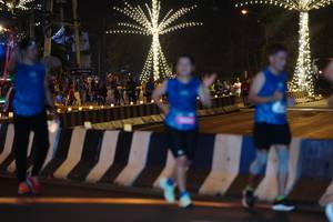 BIB: 
                            <button type="button" onclick="openModal(21241600)" class="btn btn-primary btn-sm float-right btn-popup" data-toggle="modal" data-target=".modal-high-quality">
                        <i class="fas fa-shopping-cart"></i> Add to Cart
                    </button>
                                            <button type="button" onclick="isThisMe(21241600, true)" class="btn btn-success btn-sm float-right btn-popup btn-isme hidden" data-toggle="tooltip" data-placement="bottom" title="นี่คือรูปของคุณใช่ไหม คลิกที่นี่เพื่อเอาเข้าอัลบั้ม">
                        <i class="fas fa-plus"></i> Add to album
                    </button>
                    <button type="button" onclick="isThisMe(21241600, false)" class="btn btn-warning btn-sm float-right btn-popup btn-isnotme hidden">
                        <i class="fas fa-ban"></i> Remove from album
                    </button>